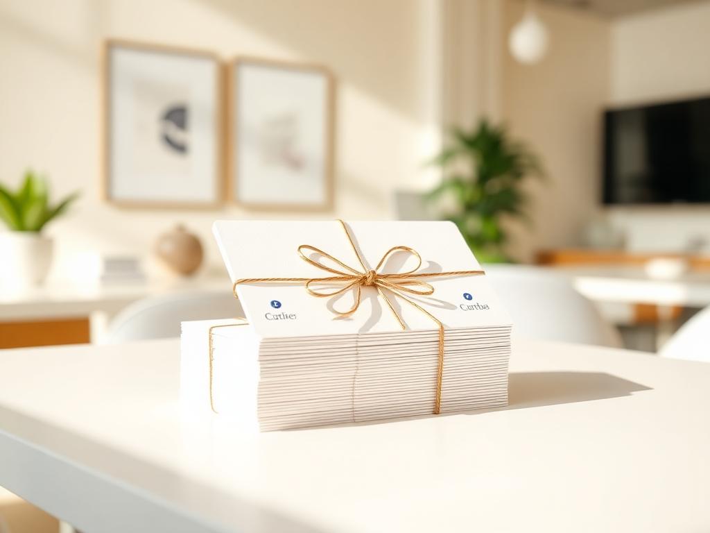 Pack de membresías Renters listo para la corredora